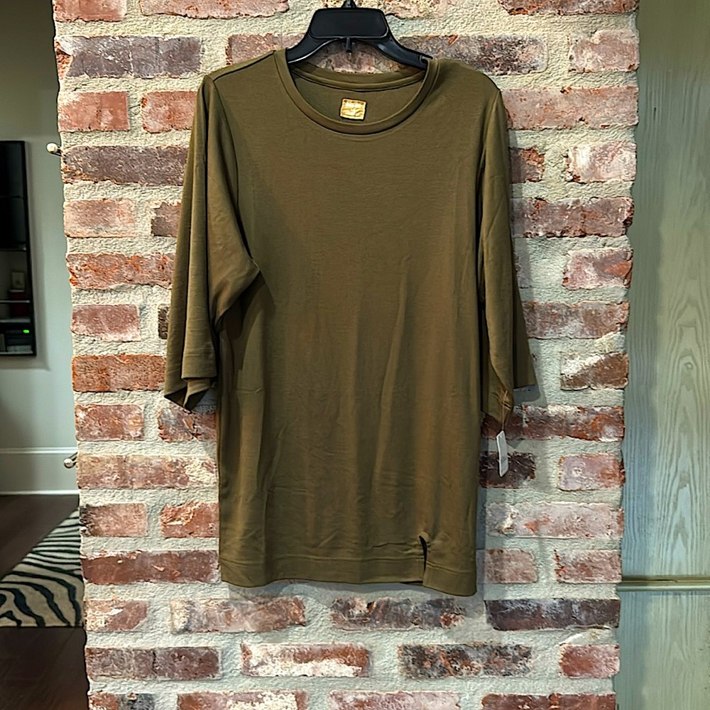 Free people ashton mini dress 
Brand nee with tags
